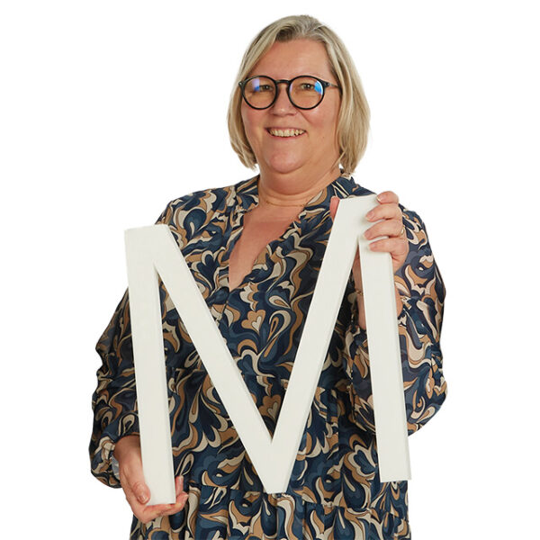 perso-ann perso-ann